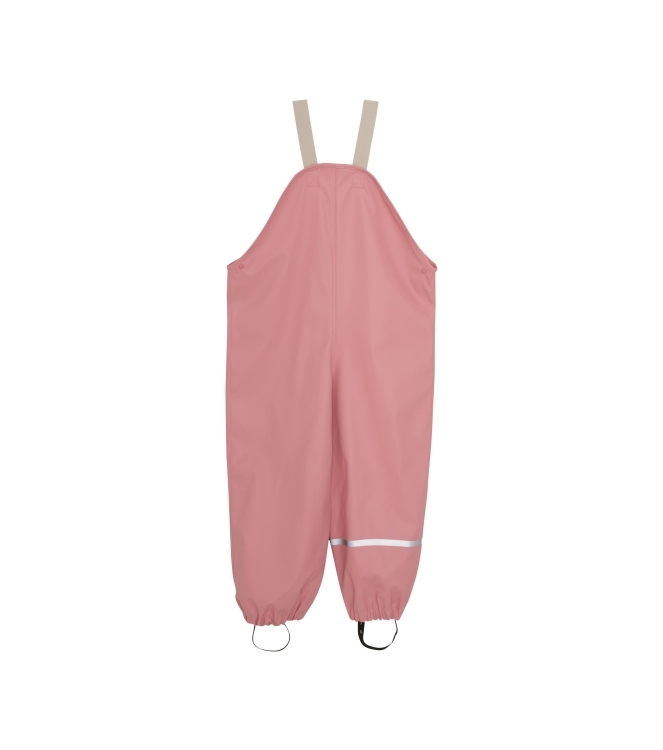 CeLaVi regenkleding &-laarzen 4626 Peach Blossom 310461
