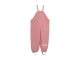 CeLaVi regenkleding &-laarzen 4626 Peach Blossom 310461