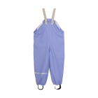 CeLaVi regenkleding &-laarzen 6941 Blue Bell 310461