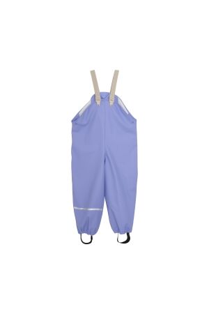 CeLaVi Regenbroek - SOLID 6941 Blue Bell