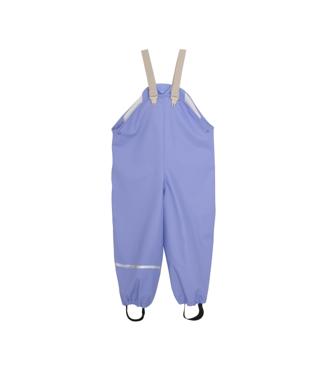 CeLaVi regenkleding &-laarzen 6941 Blue Bell 310461