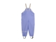 CeLaVi regenkleding &-laarzen 6941 Blue Bell 310461
