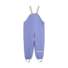 CeLaVi regenkleding &-laarzen 6941 Blue Bell 310461