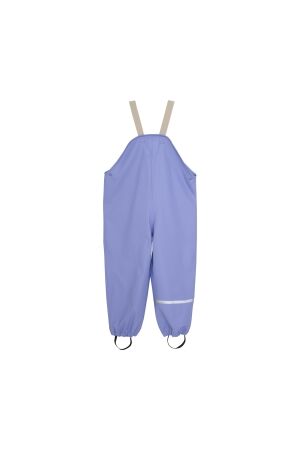 CeLaVi regenkleding &-laarzen 6941 Blue Bell 310461