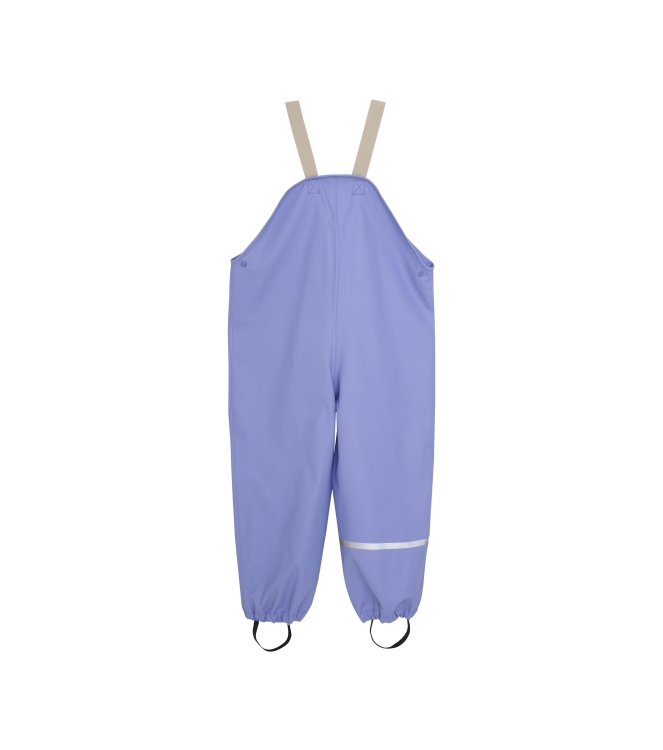 CeLaVi regenkleding &-laarzen 6941 Blue Bell 310461