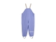 CeLaVi regenkleding &-laarzen 6941 Blue Bell 310461