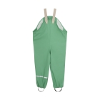 CeLaVi regenkleding &-laarzen 9816 Green Spruce 310461