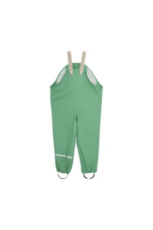 CeLaVi Regenbroek - SOLID 9816 Green Spruce