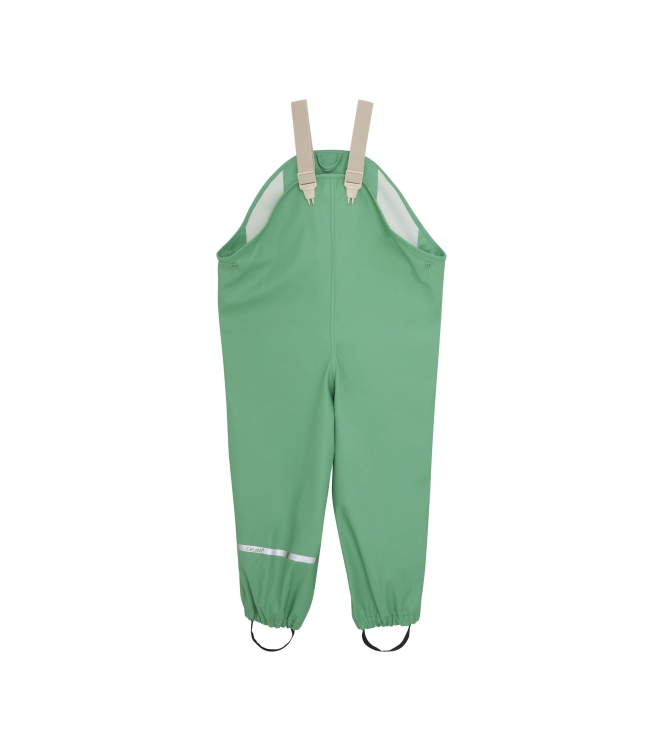 CeLaVi regenkleding &-laarzen 9816 Green Spruce 310461