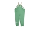 CeLaVi regenkleding &-laarzen 9816 Green Spruce 310461