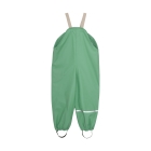 CeLaVi regenkleding &-laarzen 9816 Green Spruce 310461