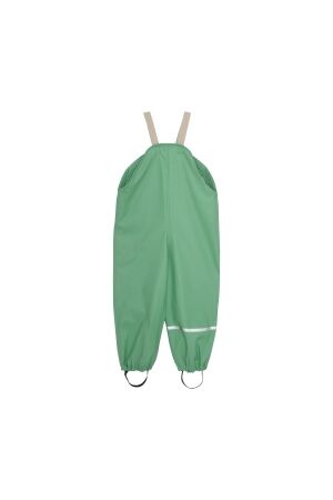 CeLaVi regenkleding &-laarzen 9816 Green Spruce 310461