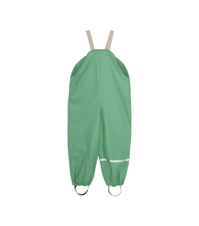 CeLaVi regenkleding &-laarzen 9816 Green Spruce 310461