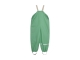 CeLaVi regenkleding &-laarzen 9816 Green Spruce 310461