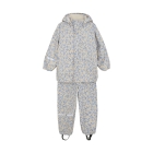 CeLaVi regenkleding &-laarzen 6941 Blue Bell 310466