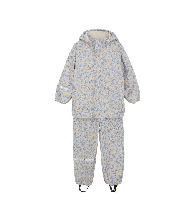 CeLaVi regenkleding &-laarzen 6941 Blue Bell 310466