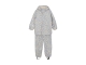 CeLaVi regenkleding &-laarzen 6941 Blue Bell 310466