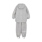 CeLaVi regenkleding &-laarzen 6941 Blue Bell 310466