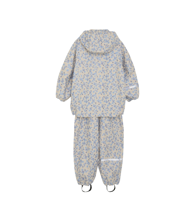 CeLaVi regenkleding &-laarzen 6941 Blue Bell 310466