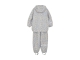 CeLaVi regenkleding &-laarzen 6941 Blue Bell 310466
