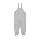 CeLaVi regenkleding &-laarzen 6941 Blue Bell 310466