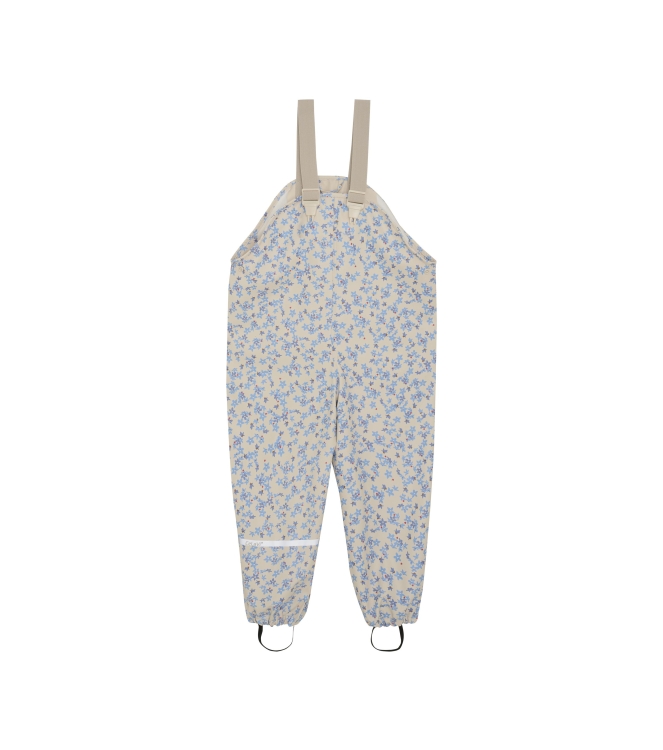 CeLaVi regenkleding &-laarzen 6941 Blue Bell 310466