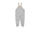 CeLaVi regenkleding &-laarzen 6941 Blue Bell 310466
