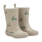 CeLaVi regenkleding &-laarzen 2106 White Pepper 320171