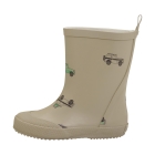 CeLaVi regenkleding &-laarzen 2106 White Pepper 320171
