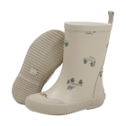 CeLaVi regenkleding &-laarzen 2106 White Pepper 320171
