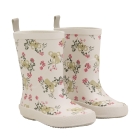 CeLaVi regenkleding &-laarzen 1706 Perfectly Pale 320171