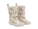 CeLaVi regenkleding &-laarzen 1706 Perfectly Pale 320171