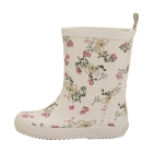 CeLaVi regenkleding &-laarzen 1706 Perfectly Pale 320171