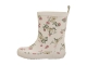 CeLaVi regenkleding &-laarzen 1706 Perfectly Pale 320171