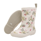 CeLaVi regenkleding &-laarzen 1706 Perfectly Pale 320171