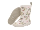 CeLaVi regenkleding &-laarzen 1706 Perfectly Pale 320171