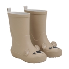 CeLaVi regenkleding &-laarzen 2106 White Pepper 320176