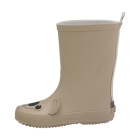CeLaVi regenkleding &-laarzen 2106 White Pepper 320176