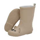 CeLaVi regenkleding &-laarzen 2106 White Pepper 320176