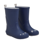 CeLaVi regenkleding &-laarzen 7934 Oceania 320177