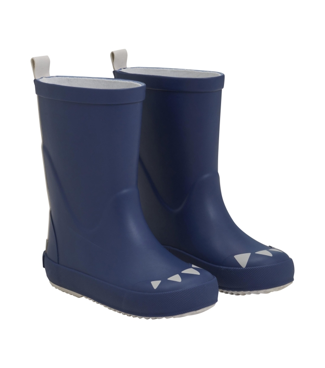 CeLaVi regenkleding &-laarzen 7934 Oceania 320177