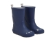 CeLaVi regenkleding &-laarzen 7934 Oceania 320177