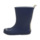 CeLaVi regenkleding &-laarzen 7934 Oceania 320177