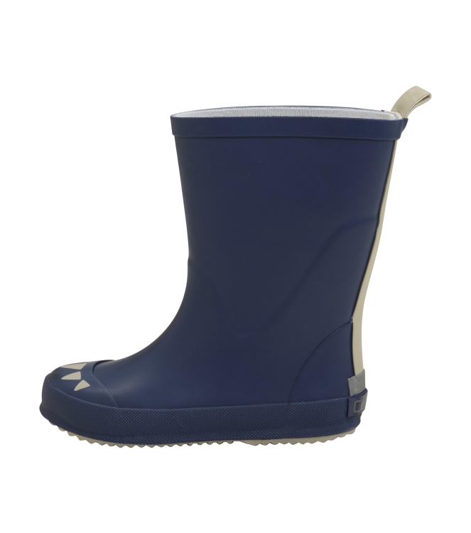 CeLaVi regenkleding &-laarzen 7934 Oceania 320177