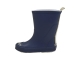 CeLaVi regenkleding &-laarzen 7934 Oceania 320177