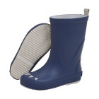 CeLaVi regenkleding &-laarzen 7934 Oceania 320177