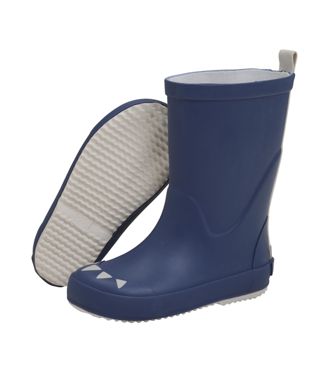 CeLaVi regenkleding &-laarzen 7934 Oceania 320177