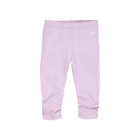 Gymp leggings L Lila 411-4819-10