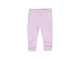 Gymp leggings L Lila 411-4819-10