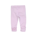 Gymp leggings L Lila 411-4819-10
